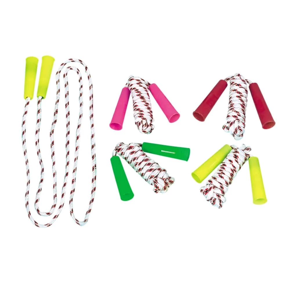 Cheapest π 7ft. Summer Jump Rope Favors, 36ct. by Amscan π 1 Cheapest π 7ft. Summer Jump Rope Favors, 36ct. by Amscan π