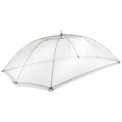 New 🎁 Patriotic Large Table Food Tent by Amscan ⭐