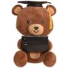 Best reviews of 🧨 Graduation Bear Balloon Weight with Gift Card Holder, 2ct. by Amscan ✔️