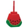 Coupon 🥰 23oz. Watermelon Cups with Straws, 6ct. by Amscan 🎁