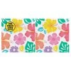 Discount 😍 Summer Hibiscus Luncheon Napkins, 36ct. by Amscan 🎉