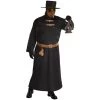 Buy 🎁 Plague Doctor Adult Costume by Amscan 💯