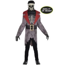 Best reviews of 🔔 Illusion Pirate Child Costume by Amscan 😉