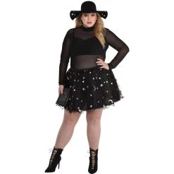 Best deal 🛒 Sultry Spellcaster Adult Costume by Amscan 🧨