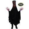 Brand new ⌛ Illusion Robed Ghoul Child Costume by Amscan ⭐