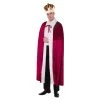 Cheap 🤩 Adult King Robe by Amscan 🔥