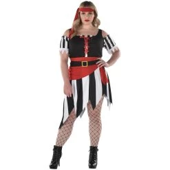 Best reviews of 😍 Sultry Shipmate Adult Costume by Amscan ✔️