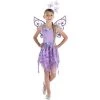 Cheapest ⌛ Shimmering Butterfly Child Costume by Amscan 👏