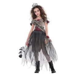 Hot Sale β Prom Corpse Costume by Amscan β