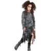 Deals 🌟 Undead Walker Zombie Youth Costume, X-Large (14-16) by Amscan 🔔
