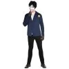 Discount 🎁 Creepy Painter Adult Costume by Amscan 😍