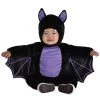 Best reviews of 🔥 Classic Bat Infant Costume by Amscan ⭐
