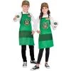 Deals 🔔 Barista Amazing Me Child Costume Kit by Amscan 🧨