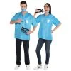 Coupon ✔️ Dentist Adult Costume Kit by Amscan ⌛
