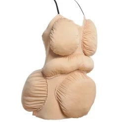 Best Pirce ❤️ Standard Adult Fat Suit by Amscan 🤩