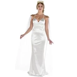 Flash Sale 👏 Ethereal Cape by Amscan 🧨