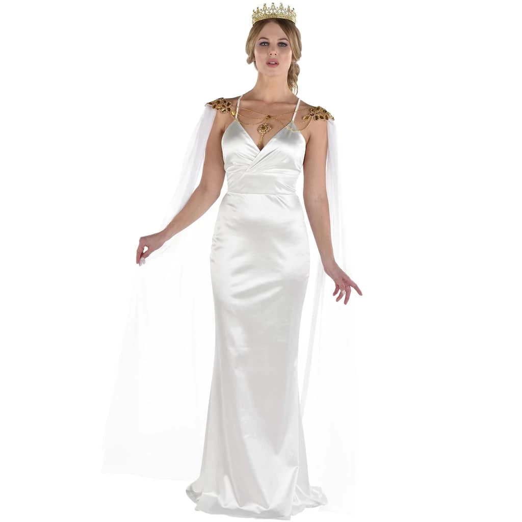 Flash Sale π Ethereal Cape by Amscan 𧨠1 Flash Sale π Ethereal Cape by Amscan π§¨