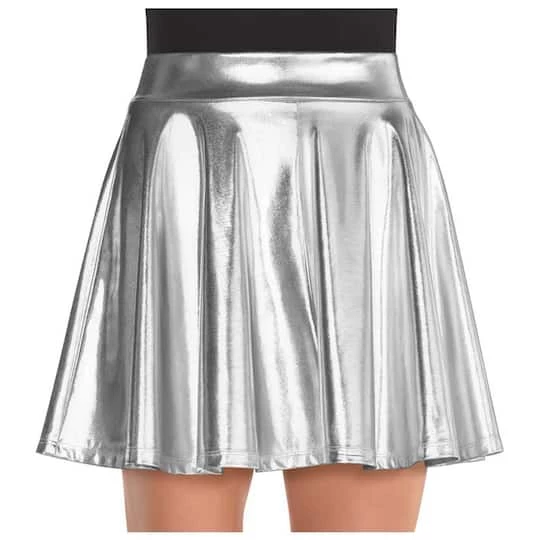 Cheap π₯ Adult Flare π₯° Skirt by Amscan β 6 Cheap π₯ Adult Flare π₯° Skirt by Amscan β - Image 6