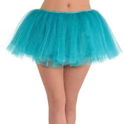 Outlet ⭐ Adult Tutu by Amscan ✨ -Amscan Sales Shop D664937S 1