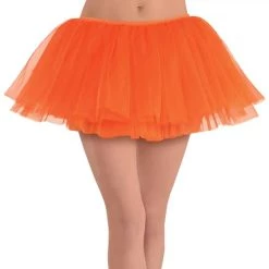 Outlet ⭐ Adult Tutu by Amscan ✨ -Amscan Sales Shop D664938S 1