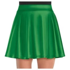Cheap π₯ Adult Flare π₯° Skirt by Amscan β 9 Cheap π₯ Adult Flare π₯° Skirt by Amscan β -Amscan Sales Shop D664957S 1