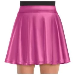 Cheap π₯ Adult Flare π₯° Skirt by Amscan β 13 Cheap π₯ Adult Flare π₯° Skirt by Amscan β -Amscan Sales Shop D664960S 1
