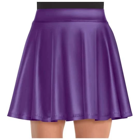 Cheap π₯ Adult Flare π₯° Skirt by Amscan β 2 Cheap π₯ Adult Flare π₯° Skirt by Amscan β - Image 2
