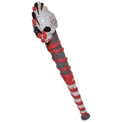Promo ✨ Evil Clown Bat Costume Accessory by Amscan 👍
