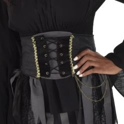 New 🛒 Wench Waist Cincher by Amscan 💯