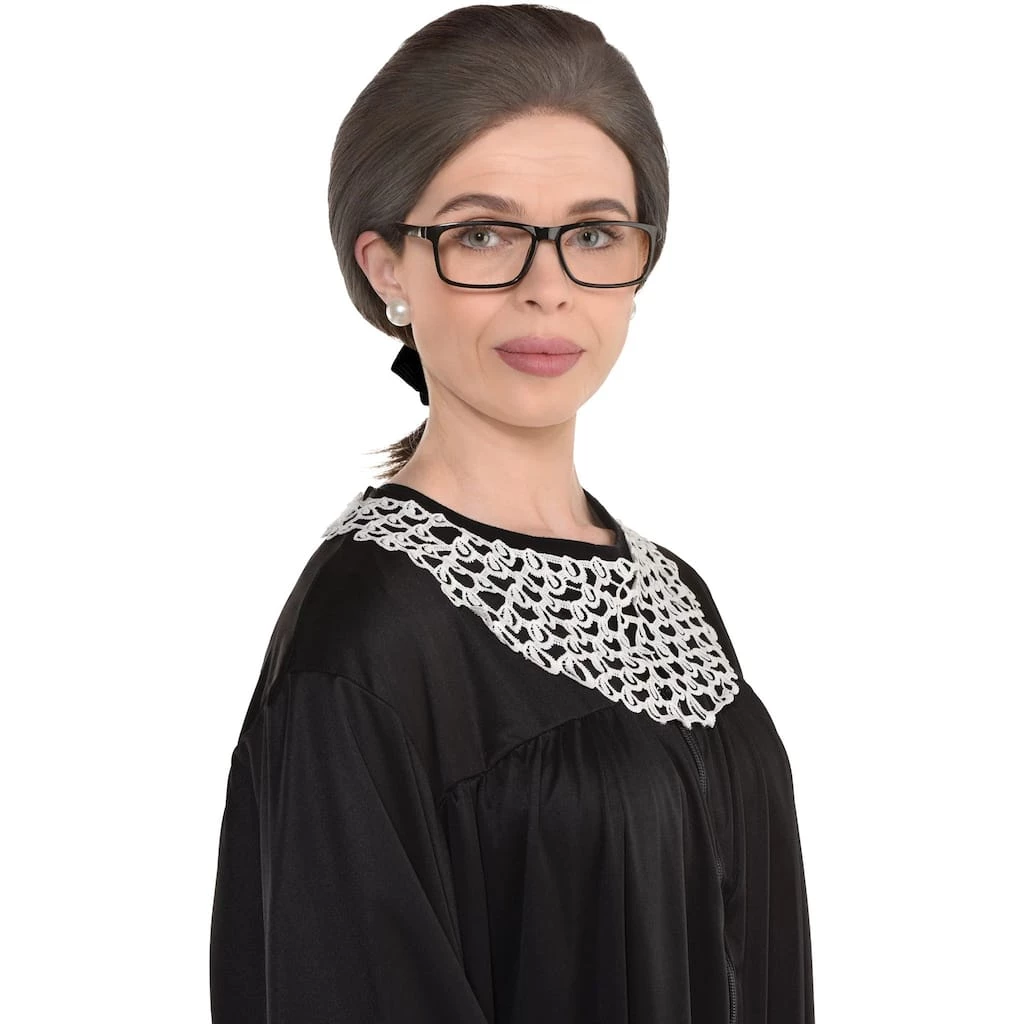 Best deal ✔️ Adult Notorious Justice Kit by Amscan 🥰 1 Best deal ✔️ Adult Notorious Justice Kit by Amscan 🥰