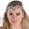 Coupon 😉 Fairy Crown Accessory by Amscan 🤩