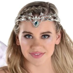 Coupon 😉 Fairy Crown Accessory by Amscan 🤩