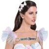Discount ⌛ Fairy Harness Adult Accessory by Amscan ⌛