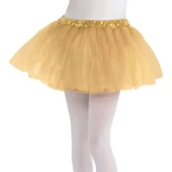 Brand new ✨ Child Tutu by Amscan ⭐
