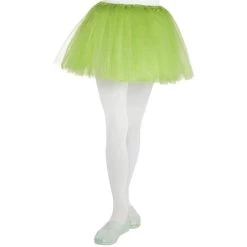 Brand new ✨ Child Tutu by Amscan ⭐ -Amscan Sales Shop D665159S 1