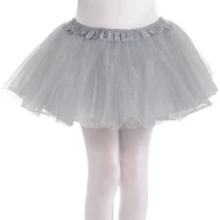 Brand new ✨ Child Tutu by Amscan ⭐ -Amscan Sales Shop D665161S 1